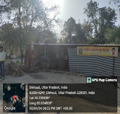 FORMAT FOR BALAJI TRADERS 56240